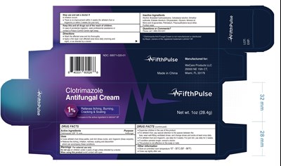 Label (Label Carton 2 Bg)
